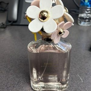 Marc Jacobs daisy perfume eu so fresh
